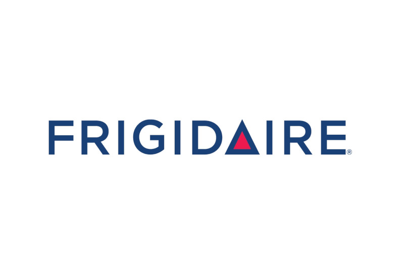 Frigidaire in Banning